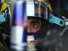 GP EUROPA, Buemi 2009 Valencia 04